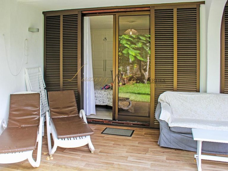 Apartment for Sale in Playa De Las Americas, Tenerife, España 7