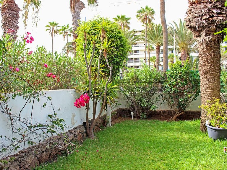 Apartment for Sale in Playa De Las Americas, Tenerife, España 3