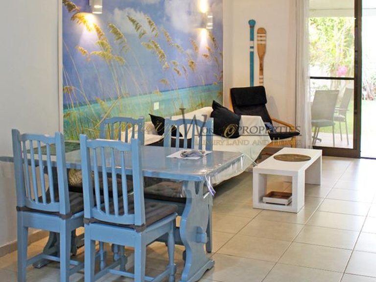 Apartment for Sale in Playa De Las Americas, Tenerife, España 10