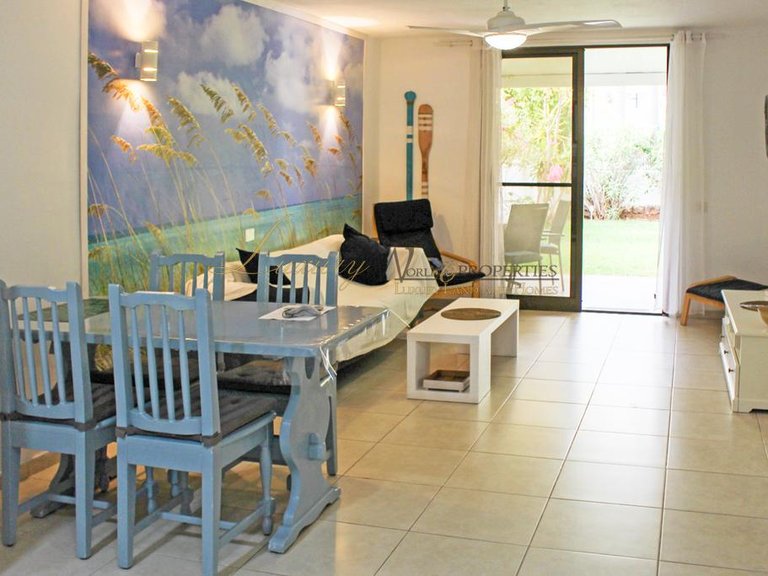 Apartment for Sale in Playa De Las Americas, Tenerife, España 8