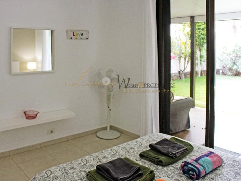 Apartment for Sale in Playa De Las Americas, Tenerife, España 15