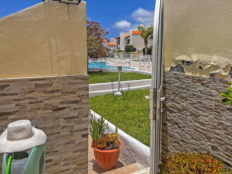 Town House for Sale in Costa Adeje, Tenerife, España 37