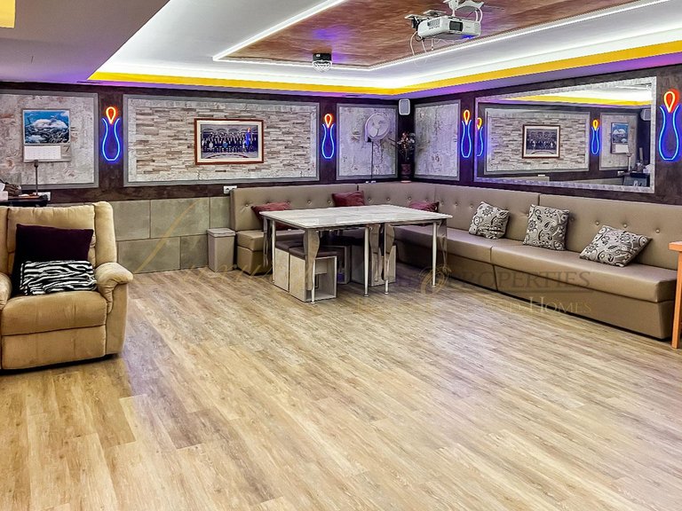 Town House for Sale in Costa Adeje, Tenerife, España 32