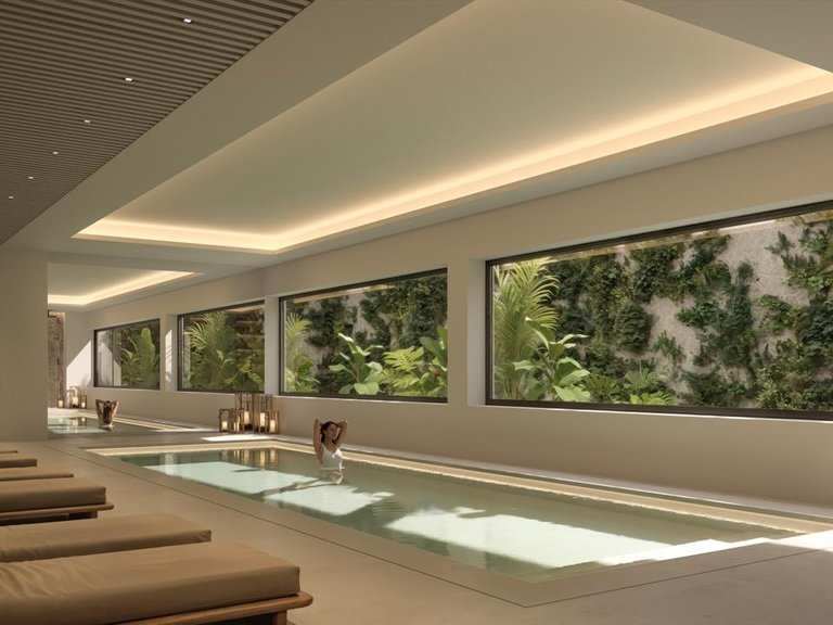 Apartment for Sale in San Pedro Alcántara, Malaga 15