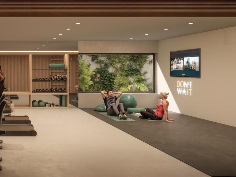 Apartment for Sale in San Pedro Alcántara, Malaga 16