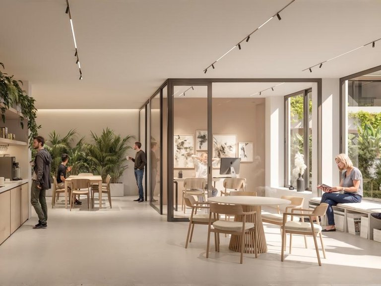 Penthouse for Sale in San Pedro Alcántara, Malaga 10