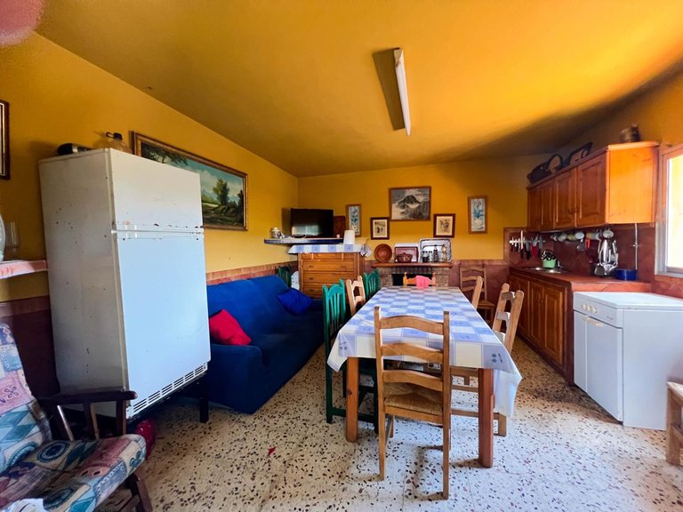 Plot for Sale in San Martín Del Tesorillo, Cadiz 14