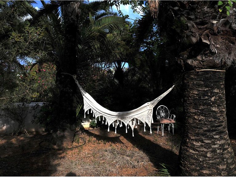 Villa for Sale in Cap Martinet, Balearic Islands 10