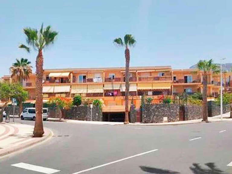 Apartment for Sale in Adeje, Tenerife, España 15