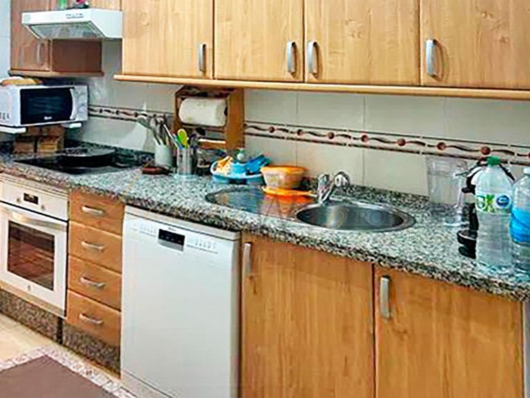 Apartment for Sale in Adeje, Tenerife, España 6