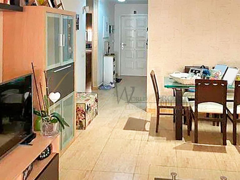 Apartment for Sale in Adeje, Tenerife, España 5