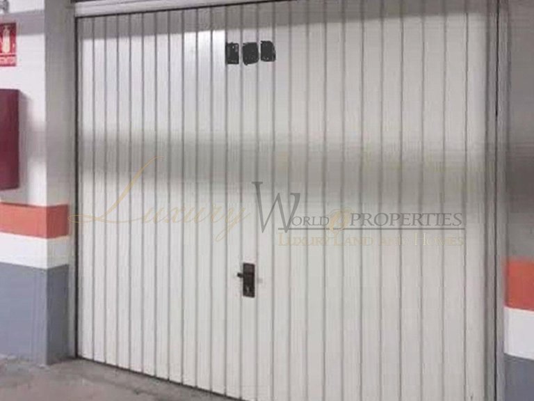 Apartment for Sale in Adeje, Tenerife, España 12