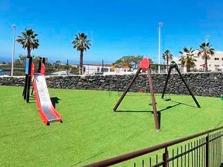 Apartment for Sale in Adeje, Tenerife, España 14