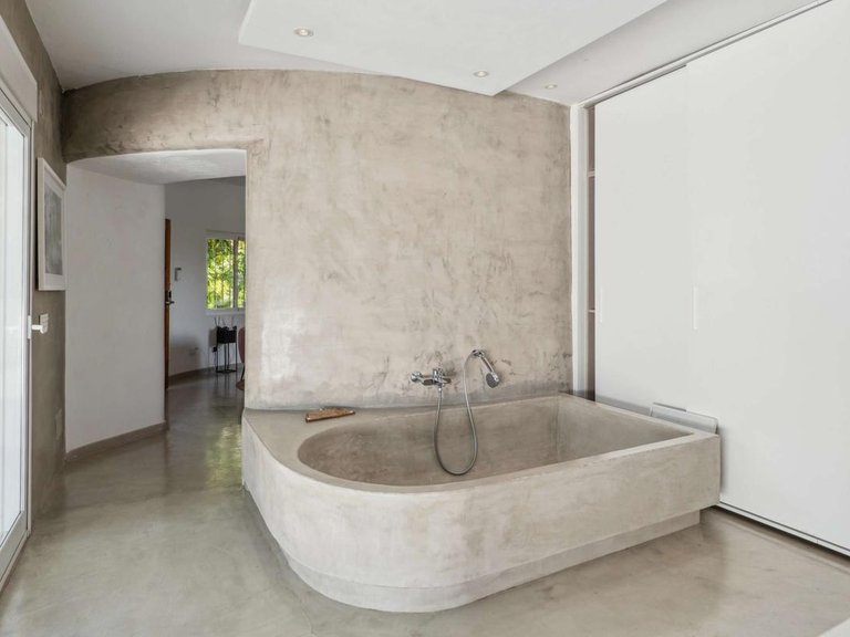 Villa for Sale in Marbella, Malaga 14