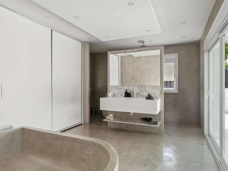 Villa for Sale in Marbella, Malaga 15