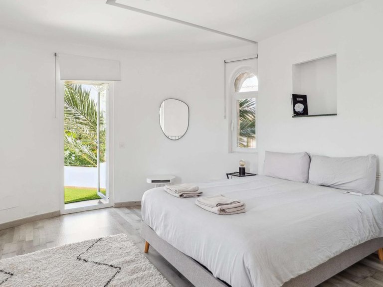 Villa for Sale in Marbella, Malaga 13