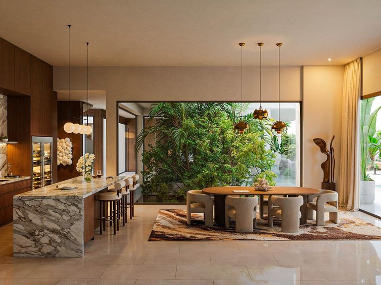 Plot for Sale in Marbella, Malaga 5