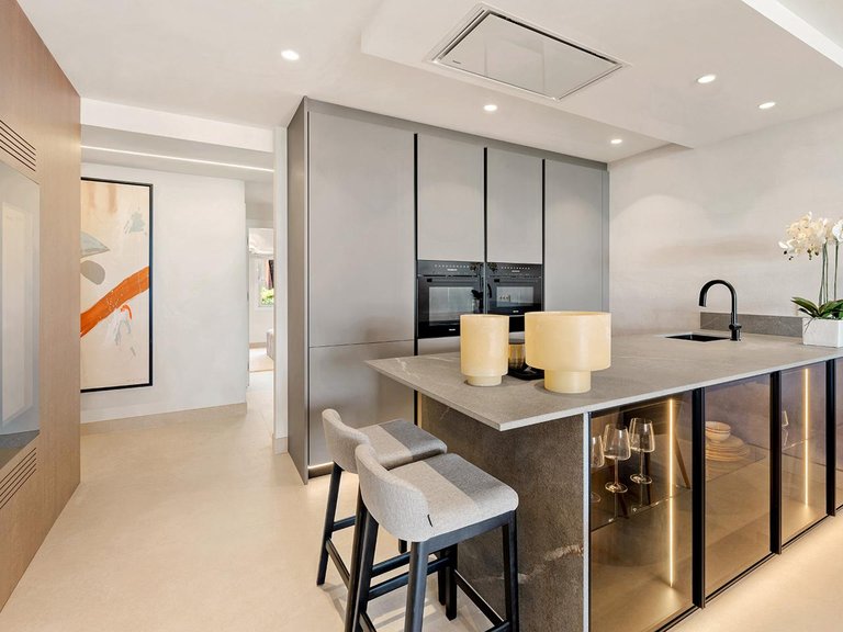 Apartment for Sale in Estepona, Estepona 33