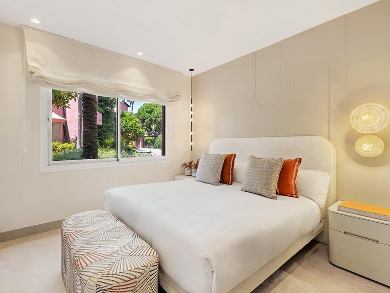 Apartment for Sale in Estepona, Estepona 27