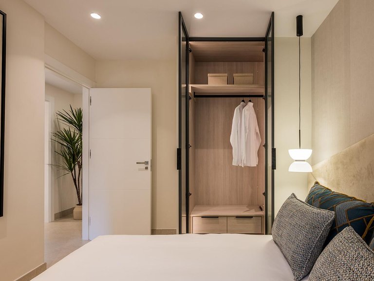 Apartment for Sale in Estepona, Estepona 14