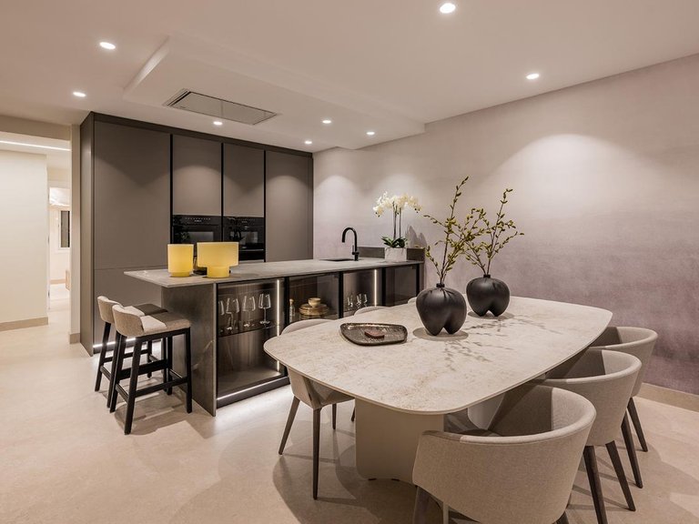 Apartment for Sale in Estepona, Estepona 31