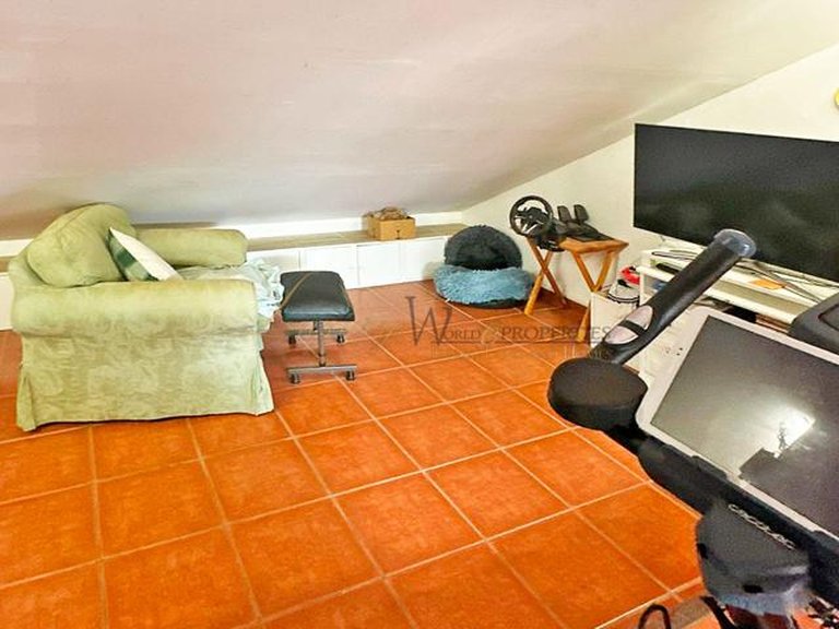 Town House for Sale in Adeje, Tenerife, España 12