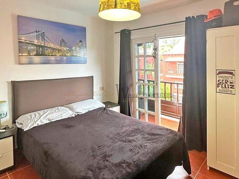 Town House for Sale in Adeje, Tenerife, España 9