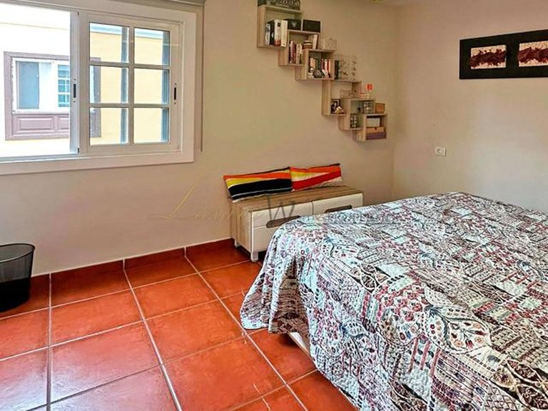 Town House for Sale in Adeje, Tenerife, España 11