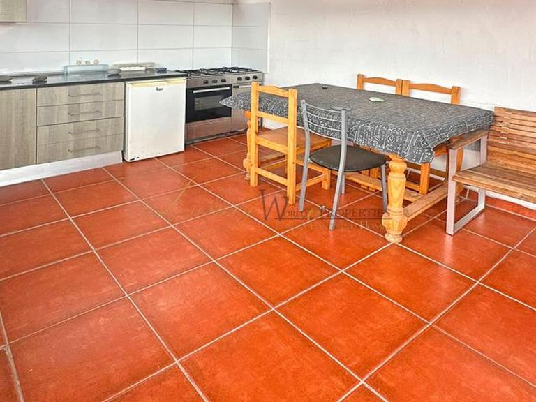 Town House for Sale in Adeje, Tenerife, España 6