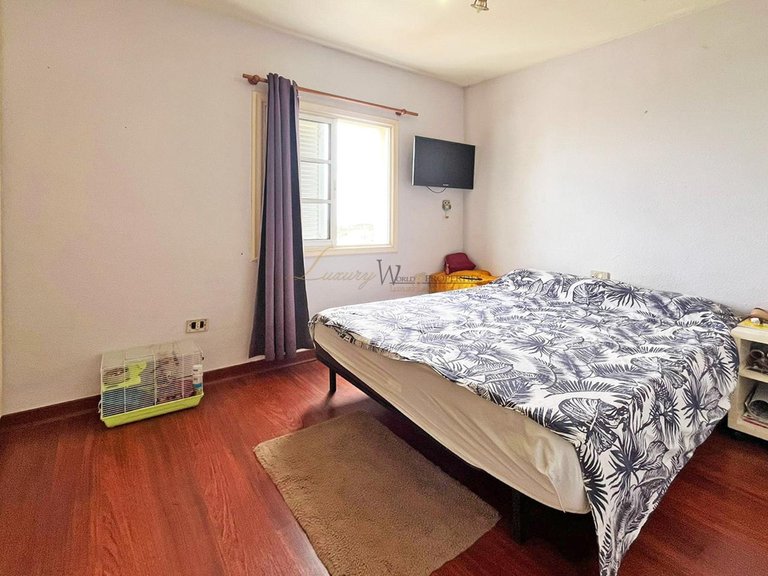 Town House for Sale in Costa Adeje, Tenerife, España 13