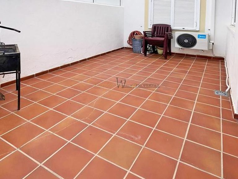 Town House for Sale in Costa Adeje, Tenerife, España 6