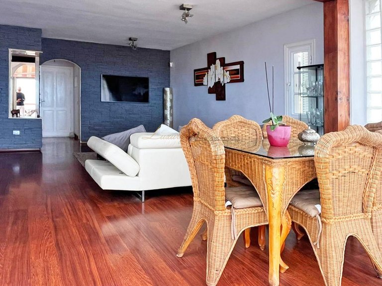 Town House for Sale in Costa Adeje, Tenerife, España 7