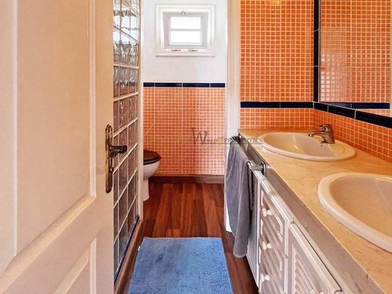 Town House for Sale in Costa Adeje, Tenerife, España 14