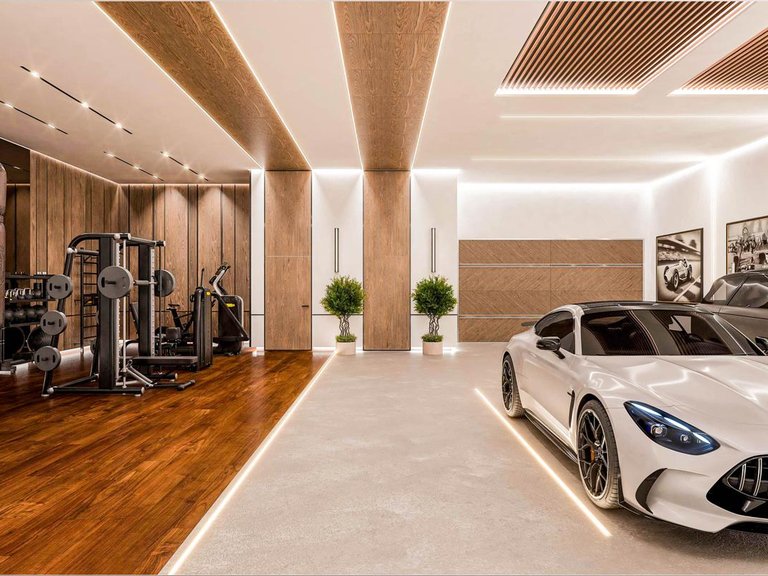 Apartment for Sale in Benahavís, Malaga 18