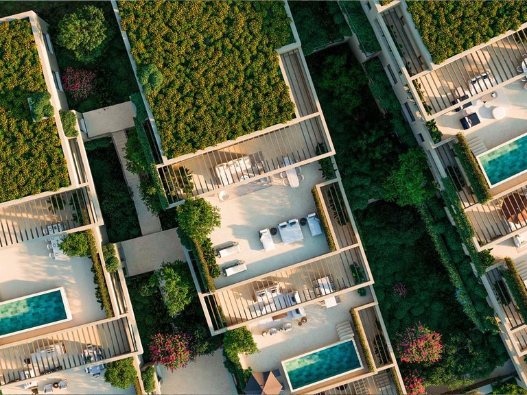 Apartment for Sale in Benahavís, Malaga 20