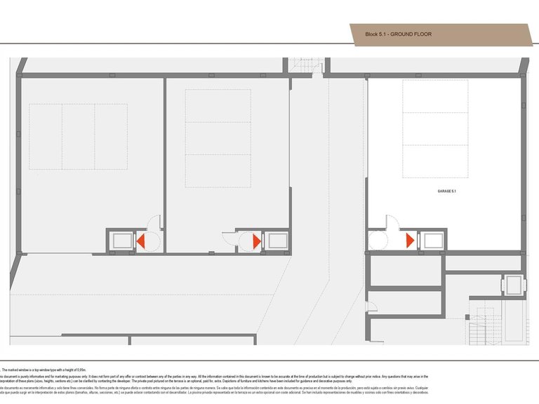 Apartment for Sale in Benahavís, Malaga 22