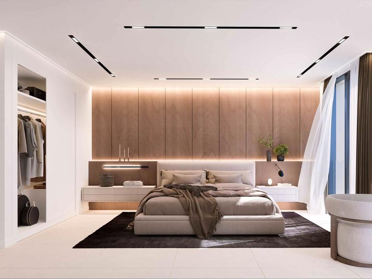 Apartment for Sale in Benahavís, Malaga 9