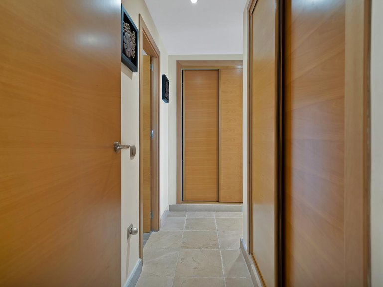 Apartment for Sale in Benahavis, Malaga 4