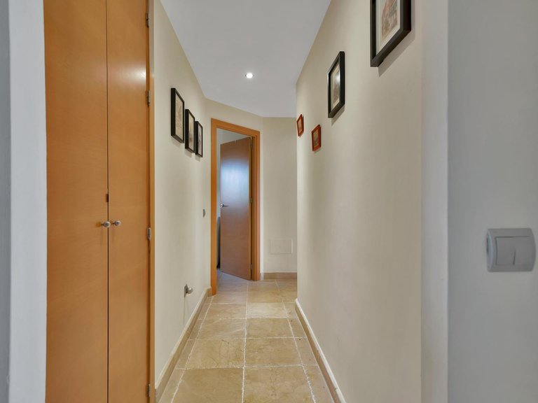 Apartment for Sale in Benahavis, Malaga 35