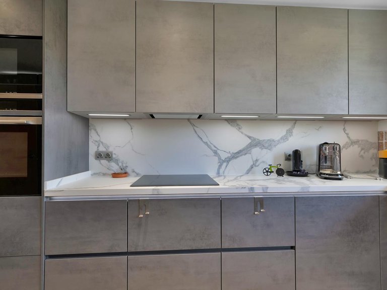 Apartment for Sale in Benahavis, Malaga 7