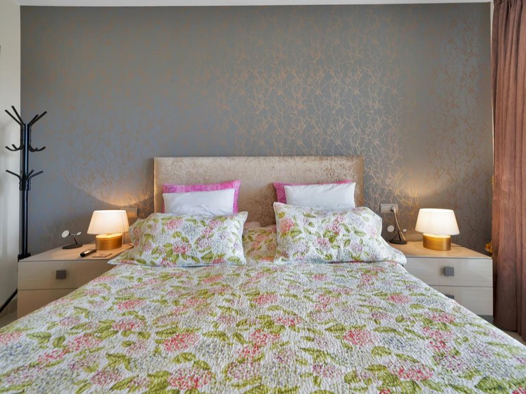 Apartment for Sale in Benahavis, Malaga 26