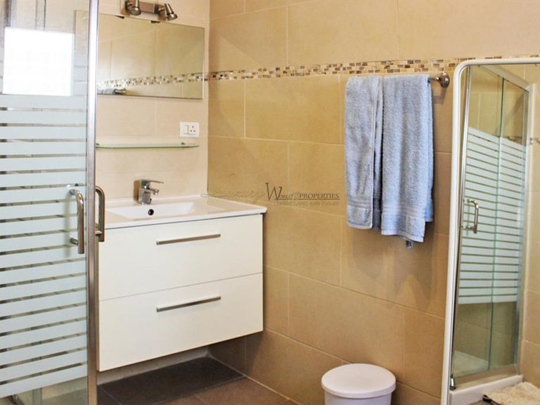 Villa for Sale in Tijoco Bajo, Tenerife, España 18