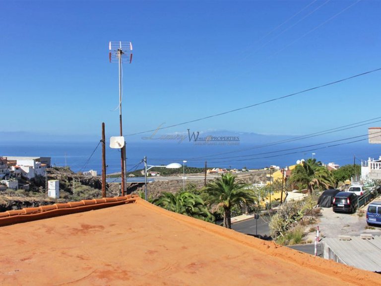 Villa for Sale in Tijoco Bajo, Tenerife, España 25