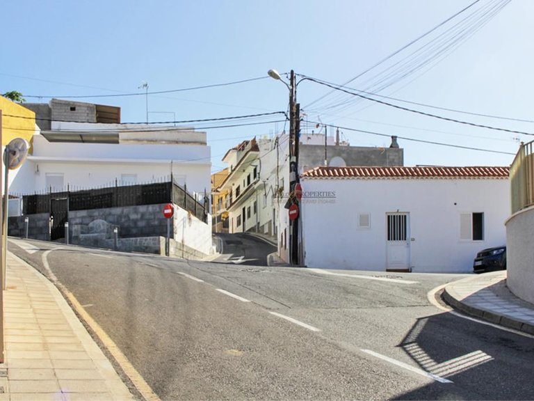 Villa for Sale in Tijoco Bajo, Tenerife, España 30