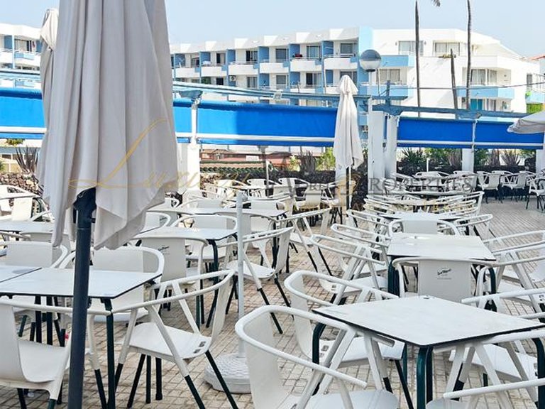 Apartment for Sale in Golf Del Sur, Tenerife, España 21