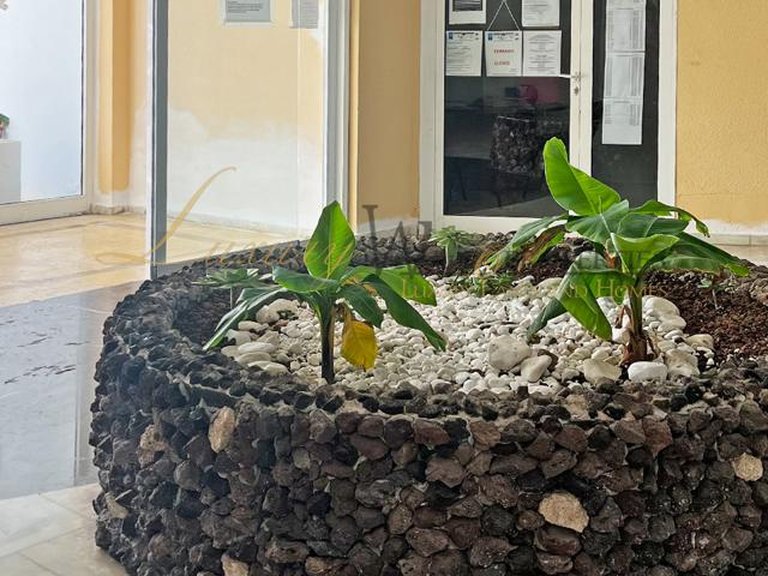 Apartment for Sale in Golf Del Sur, Tenerife, España 24