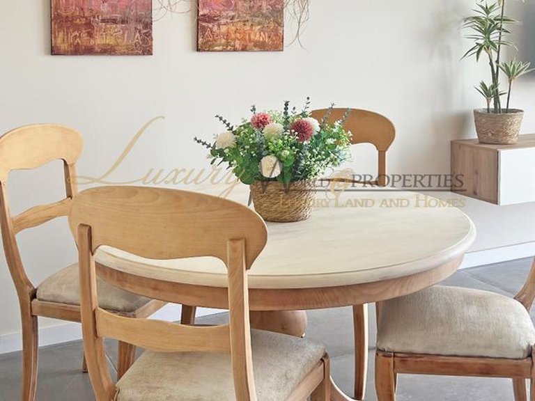 Apartment for Sale in Golf Del Sur, Tenerife, España 9