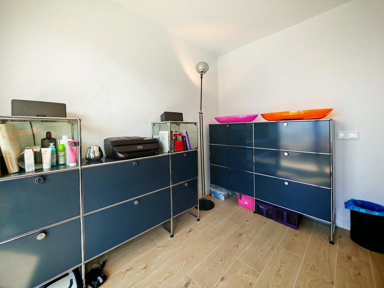 Apartment for Sale in La Gaspara, Malaga 13