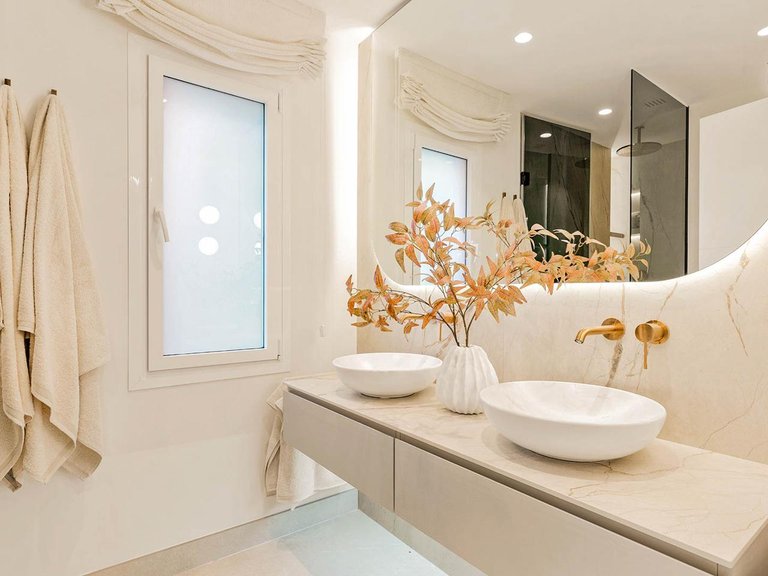 Apartment for Sale in Estepona, Malaga 22