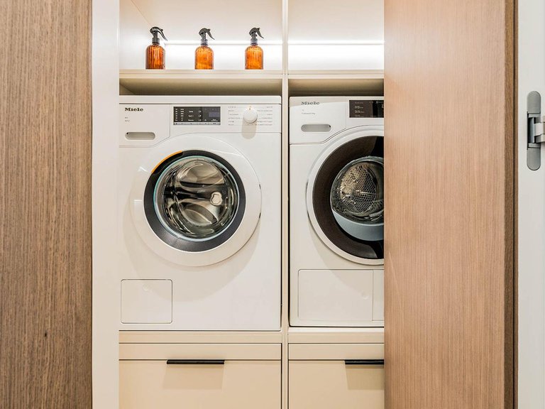 Apartment for Sale in Estepona, Malaga 26